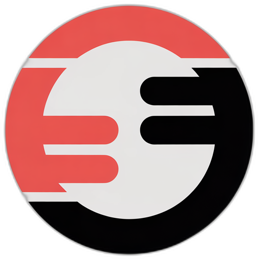吃瓜暗网爆料Logo